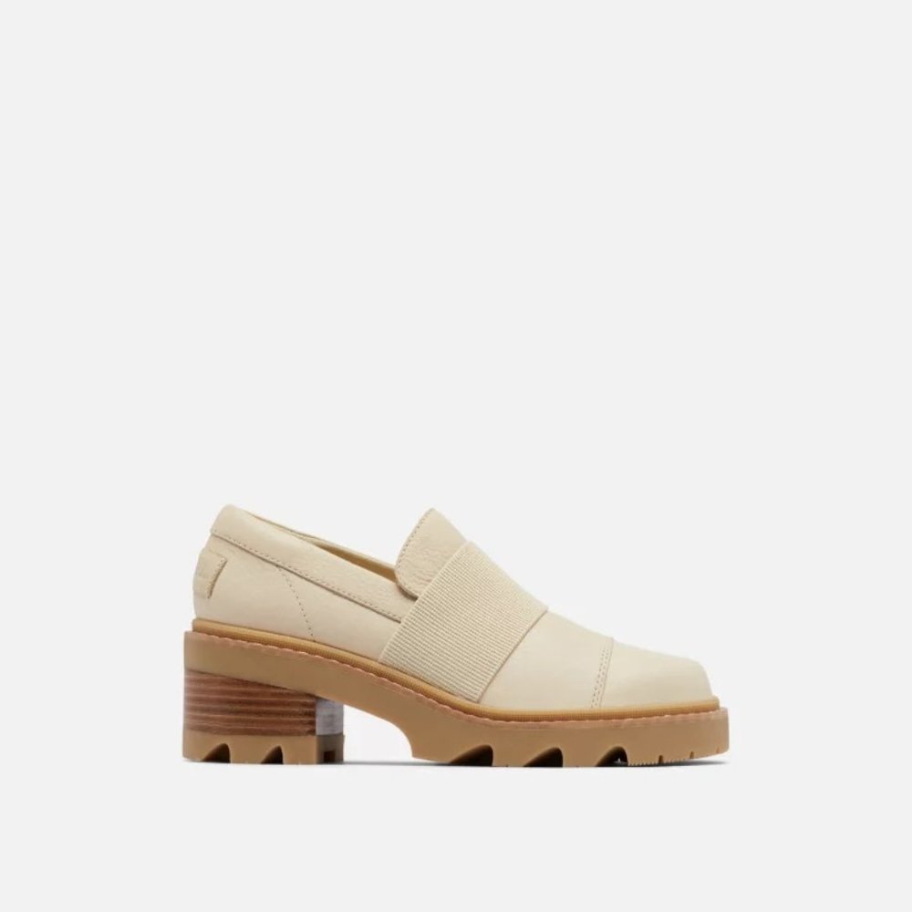 WOMEN'S JOAN NOW™ LOAFER Size 8